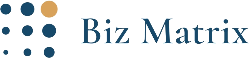 Biz Matrix