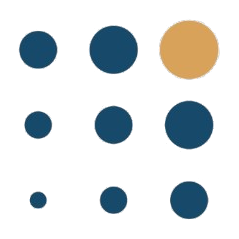 Why Matrix Structure Biz Matrix | Business Structure & Registration Intelligence
